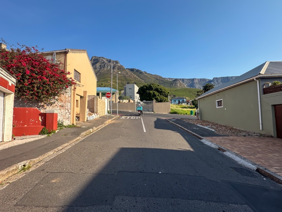 3 Bedroom Property for Sale in Walmer Estate Western Cape